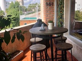 3 Schlafzimmer Appartement zu verkaufen in Naucalpan De Juarez, Mexico, Naucalpan De Juarez