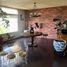 3 Schlafzimmer Appartement zu verkaufen in Naucalpan De Juarez, Mexico, Naucalpan De Juarez
