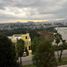 3 Schlafzimmer Appartement zu verkaufen in Naucalpan De Juarez, Mexico, Naucalpan De Juarez