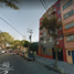 2 Schlafzimmer Wohnung zu verkaufen in Azcapotzalco, Mexico City, Azcapotzalco