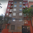2 Schlafzimmer Wohnung zu verkaufen in Azcapotzalco, Mexico City, Azcapotzalco