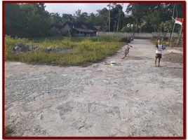  Land for sale in Seyegan, Sleman, Seyegan