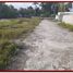  Land for sale in Seyegan, Sleman, Seyegan