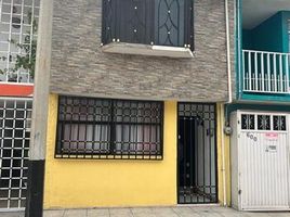 在San Luis Potosi出售的4 卧室 别墅, San Luis Potosi, San Luis Potosi
