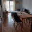 Studio Apartment for sale in Santa Fe, Rosario, Santa Fe