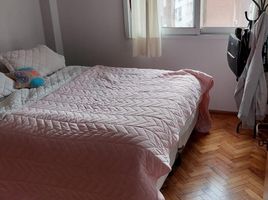 Estudio Apartamento en venta en Santa Fe, Rosario, Santa Fe