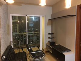 1 Kamar Apartemen for rent in Jin De Yuan Temple, Tambora, Penjaringan