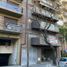 2 Schlafzimmer Wohnung zu verkaufen in Vicente Lopez, Buenos Aires, Vicente Lopez