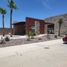  Haus zu verkaufen in Torreon, Coahuila, Torreon, Coahuila