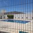  Haus zu verkaufen in Torreon, Coahuila, Torreon, Coahuila