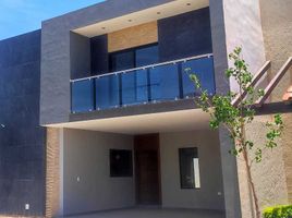  Haus zu verkaufen in Torreon, Coahuila, Torreon, Coahuila