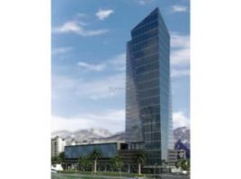 50 m² Office for rent in Panamá, San Francisco, Ciudad de Panamá, Panamá, Panamá