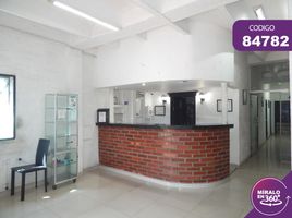 34 Habitación Villa en venta en Placo de la Intendenta Fluvialo, Barranquilla, Barranquilla