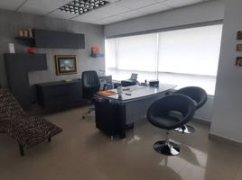 46 SqM Office for sale in Puna, Guayaquil, Puna