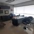 46 m² Office for sale in Puna, Guayaquil, Puna