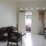 Maison 3 chambre à vendre à Tambaksari, East Jawa, Tambaksari