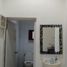 Maison 3 chambre à vendre à Tambaksari, East Jawa, Tambaksari