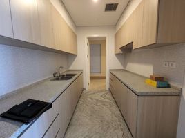 3 Bedroom Condo for sale in North Sumatera, Medan Maimun, Medan, North Sumatera