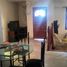 Maison 3 chambre à vendre à Lomas De Zamora, Buenos Aires, Lomas De Zamora