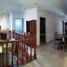 Maison 3 chambre à vendre à Lomas De Zamora, Buenos Aires, Lomas De Zamora