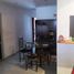 Maison 3 chambre à vendre à Lomas De Zamora, Buenos Aires, Lomas De Zamora