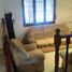 Maison 3 chambre à vendre à Lomas De Zamora, Buenos Aires, Lomas De Zamora