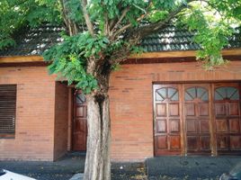 Maison 3 chambre à vendre à Lomas De Zamora, Buenos Aires, Lomas De Zamora