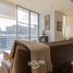 2 Habitación Apartamento en alquiler en Naucalpan De Juarez, México, Naucalpan De Juarez