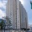 2 Habitación Apartamento en alquiler en Naucalpan De Juarez, México, Naucalpan De Juarez