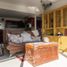 2 Habitación Apartamento en alquiler en Naucalpan De Juarez, México, Naucalpan De Juarez