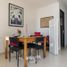 2 Habitación Apartamento en alquiler en Naucalpan De Juarez, México, Naucalpan De Juarez
