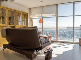 2 Habitación Apartamento en alquiler en Naucalpan De Juarez, México, Naucalpan De Juarez