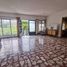 5 chambre Villa for sale in Morelos, Cuernavaca, Morelos