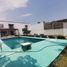 5 chambre Villa for sale in Morelos, Cuernavaca, Morelos