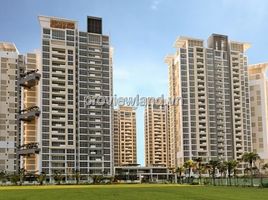 3 Habitación Apartamento en venta en An Phu, Ho Chi Minh City, An Phu, District 2, Ho Chi Minh City, Vietnam