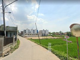  Land for sale in Bojongsoang, Bandung, Bojongsoang