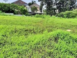  Terreno (Parcela) en venta en Lakarsantri, East Jawa, Lakarsantri, Surabaya