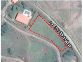  Land for sale in Neira, Caldas, Neira