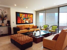 3 Habitación Apartamento en alquiler en Parque de los Pies Descalzos, Medellín, Medellín