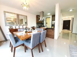 3 Schlafzimmer Haus zu verkaufen in Queretaro, Queretaro, Queretaro, Queretaro