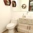 3 Schlafzimmer Haus zu verkaufen in Queretaro, Queretaro, Queretaro, Queretaro