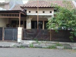 3 Habitación Casa en venta en Tambaksari, East Jawa, Tambaksari