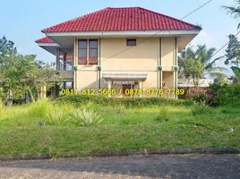  Tanah for sale in Bogor, West Jawa, Cisarua, Bogor