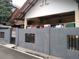 5 Kamar Rumah for sale in Cibitung, Bekasi, Cibitung