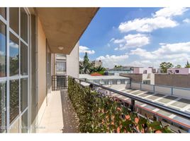 Condominium 2 chambre à vendre à Azcapotzalco, Mexico City, Azcapotzalco