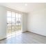 Condominium 2 chambre à vendre à Azcapotzalco, Mexico City, Azcapotzalco