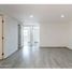 Condominium 2 chambre à vendre à Azcapotzalco, Mexico City, Azcapotzalco