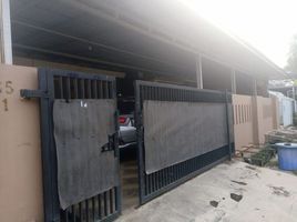 4 Schlafzimmer Villa zu verkaufen in Bantargebang, West Jawa, Bantargebang