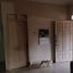 4 Schlafzimmer Villa zu verkaufen in Bantargebang, West Jawa, Bantargebang