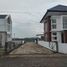 3 Kamar Vila for sale in Karangpilang, East Jawa, Karangpilang